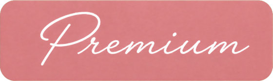 Premium